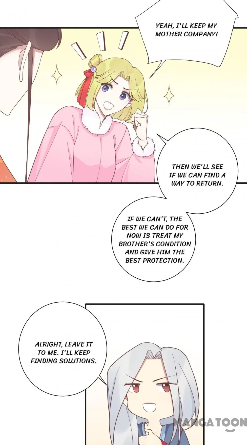 Page 47 of Chapter 201