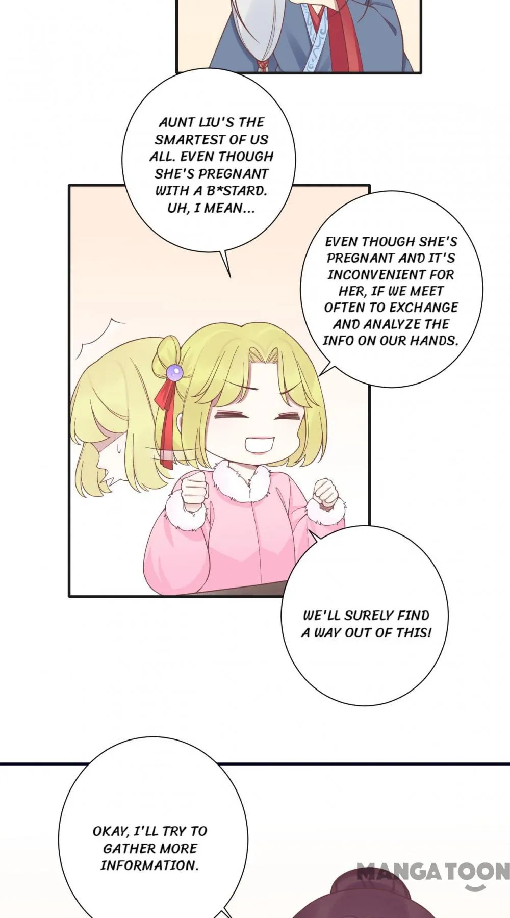 Page 48 of Chapter 201
