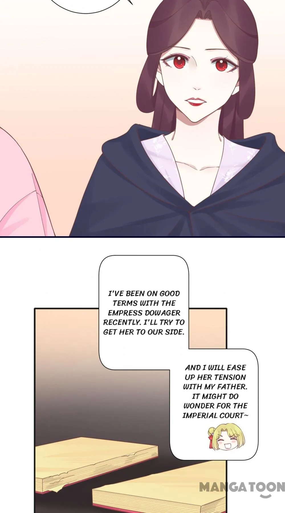 Page 49 of Chapter 201
