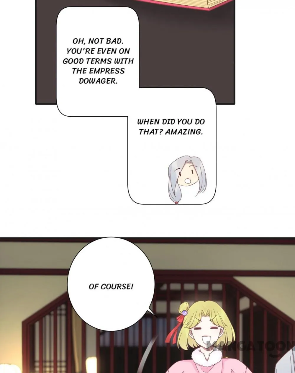Page 50 of Chapter 201