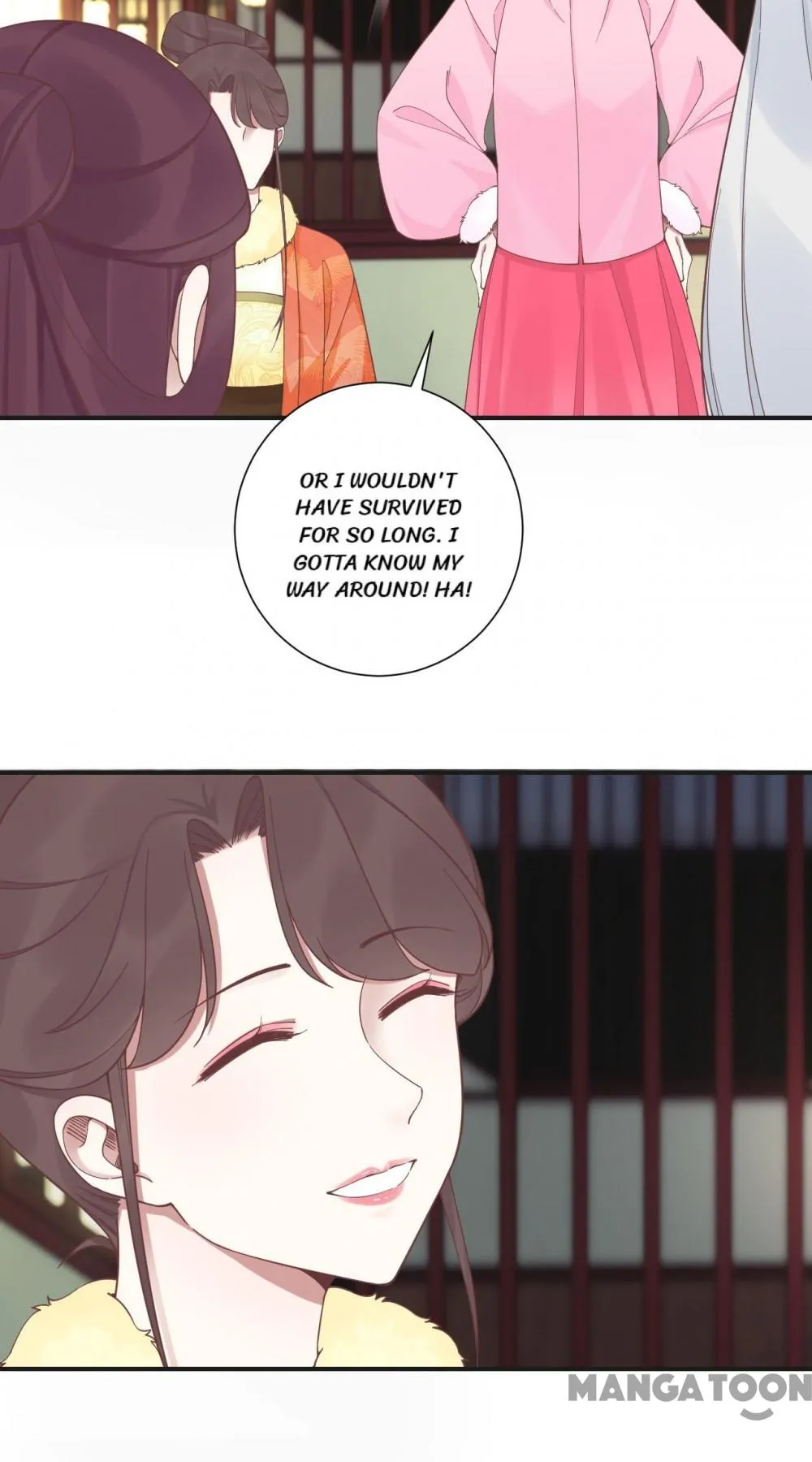 Page 51 of Chapter 201