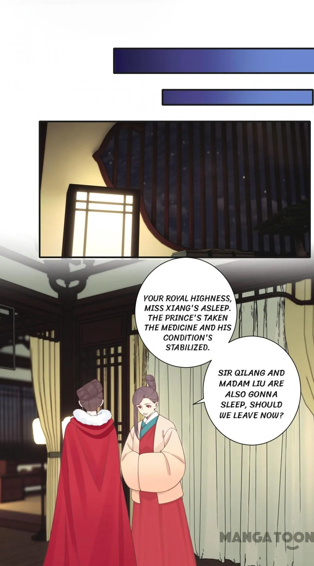 Page 52 of Chapter 201