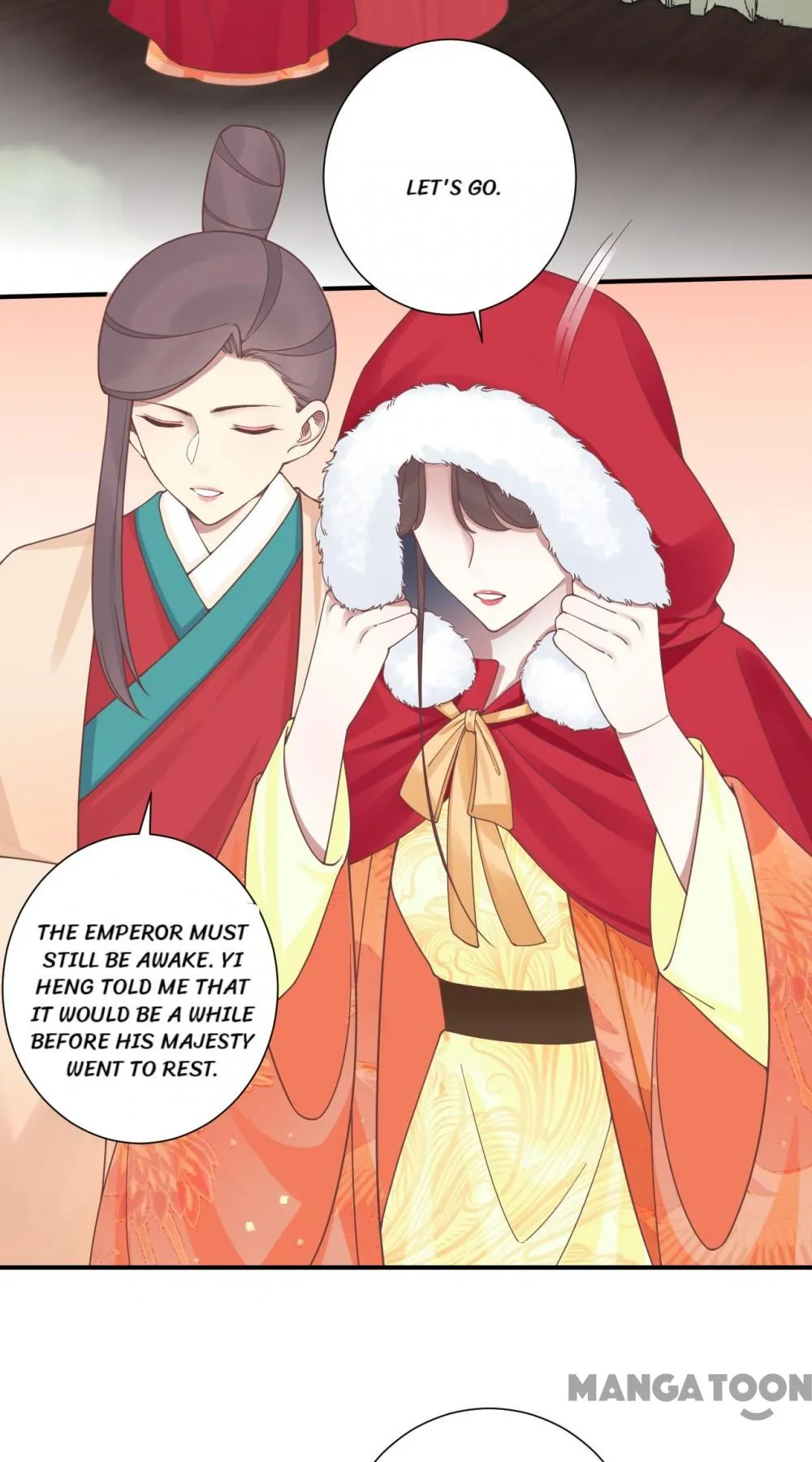 Page 53 of Chapter 201