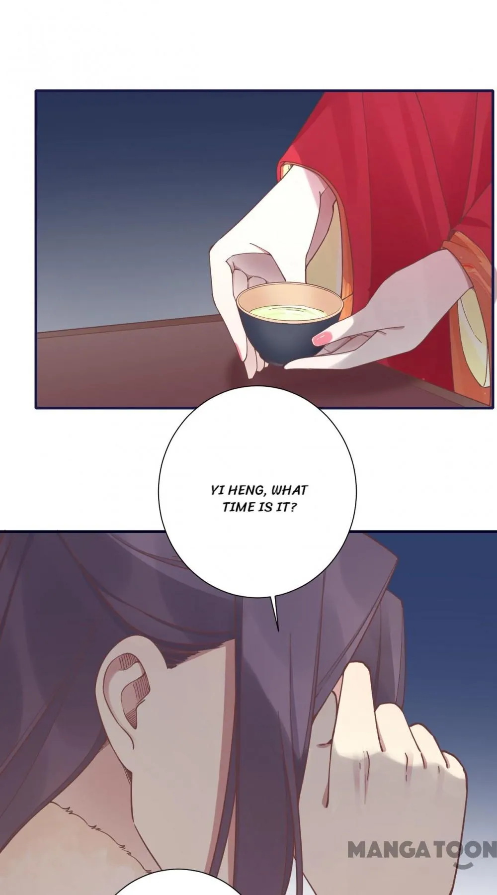 Page 57 of Chapter 201