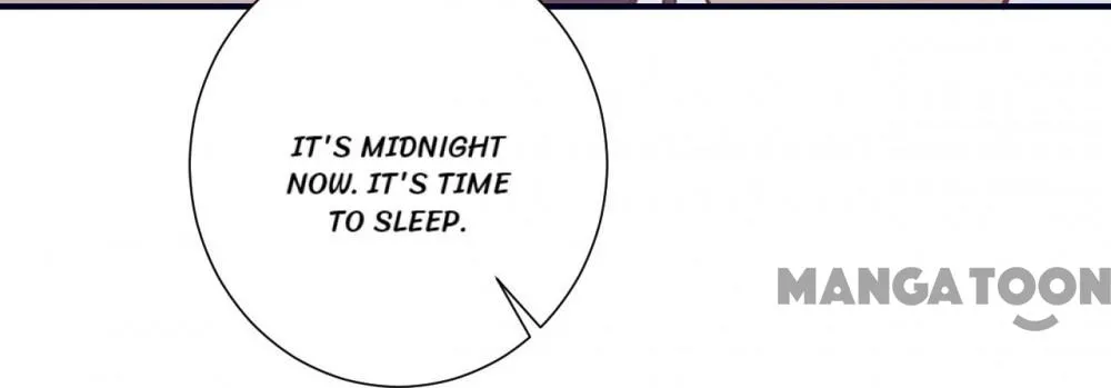 Page 58 of Chapter 201