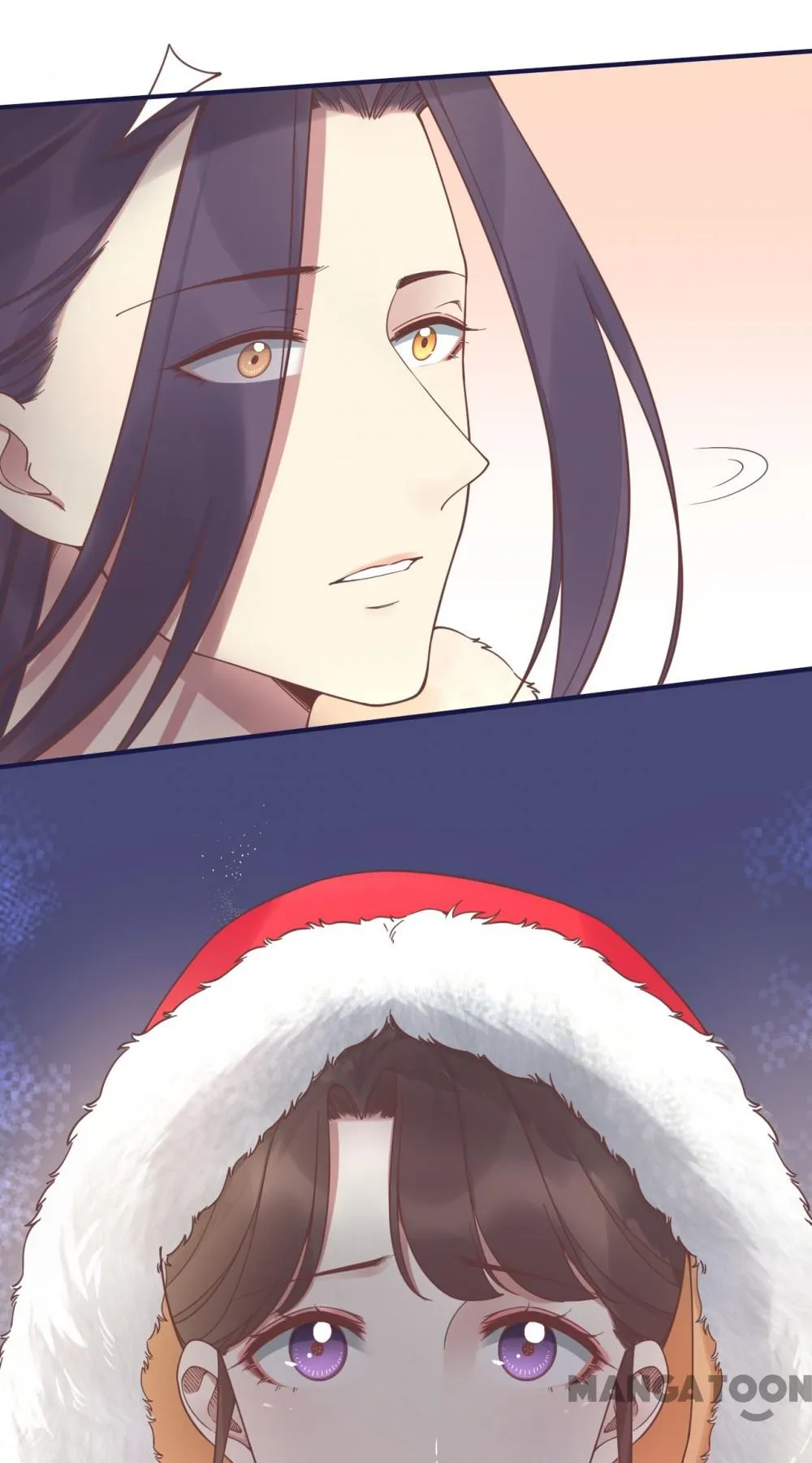 Page 59 of Chapter 201