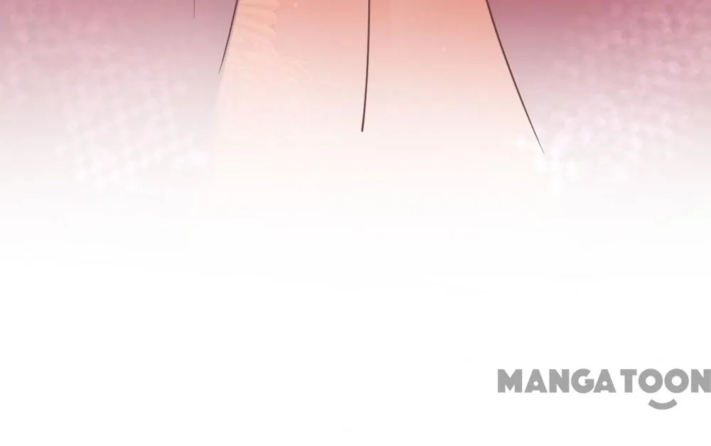 Page 61 of Chapter 201
