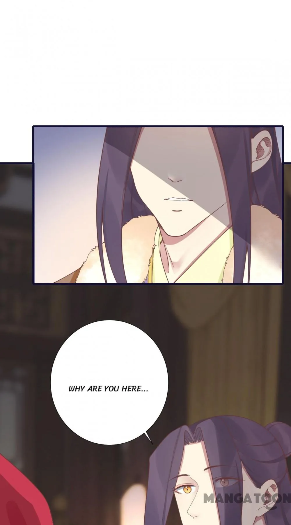 Page 1 of Chapter 202
