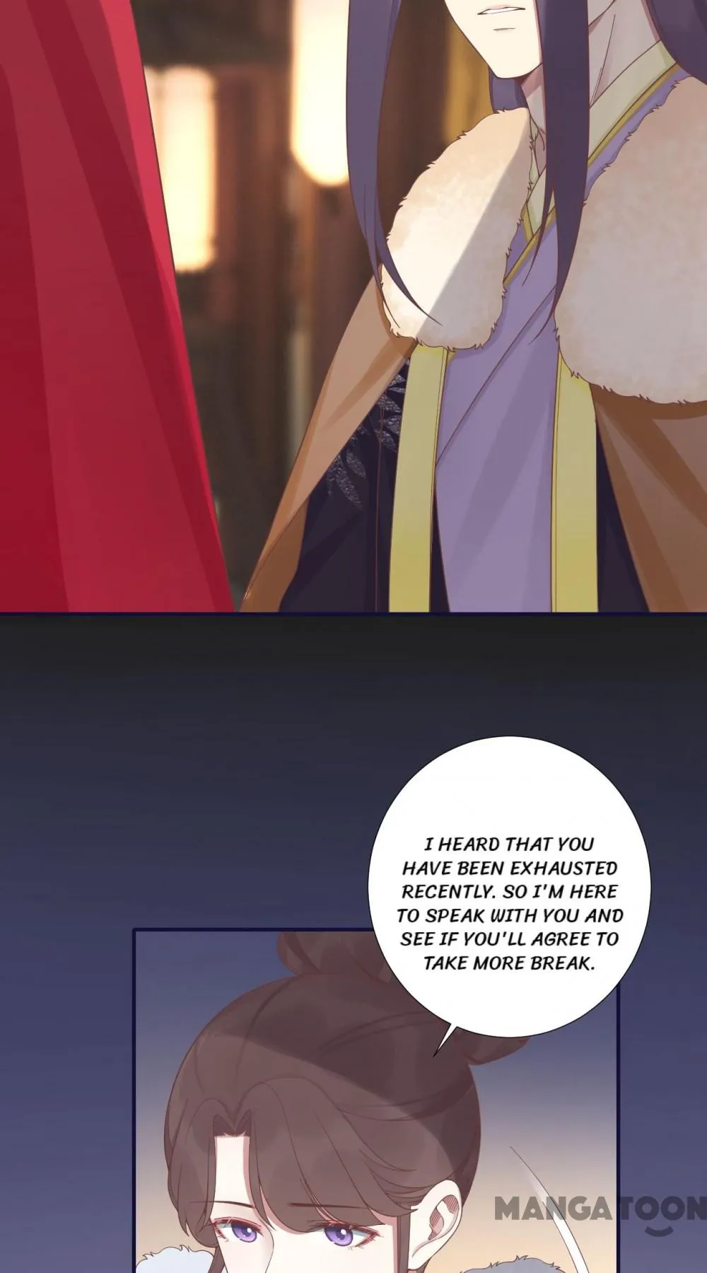Page 2 of Chapter 202