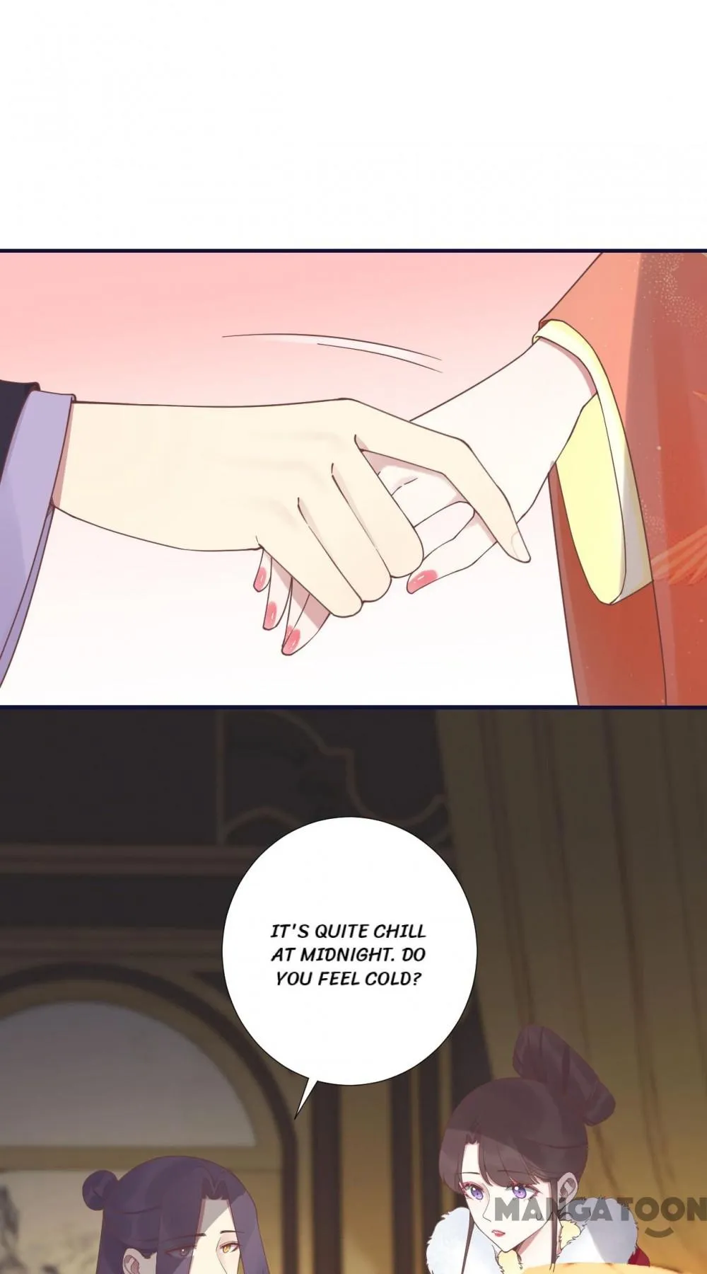 Page 5 of Chapter 202