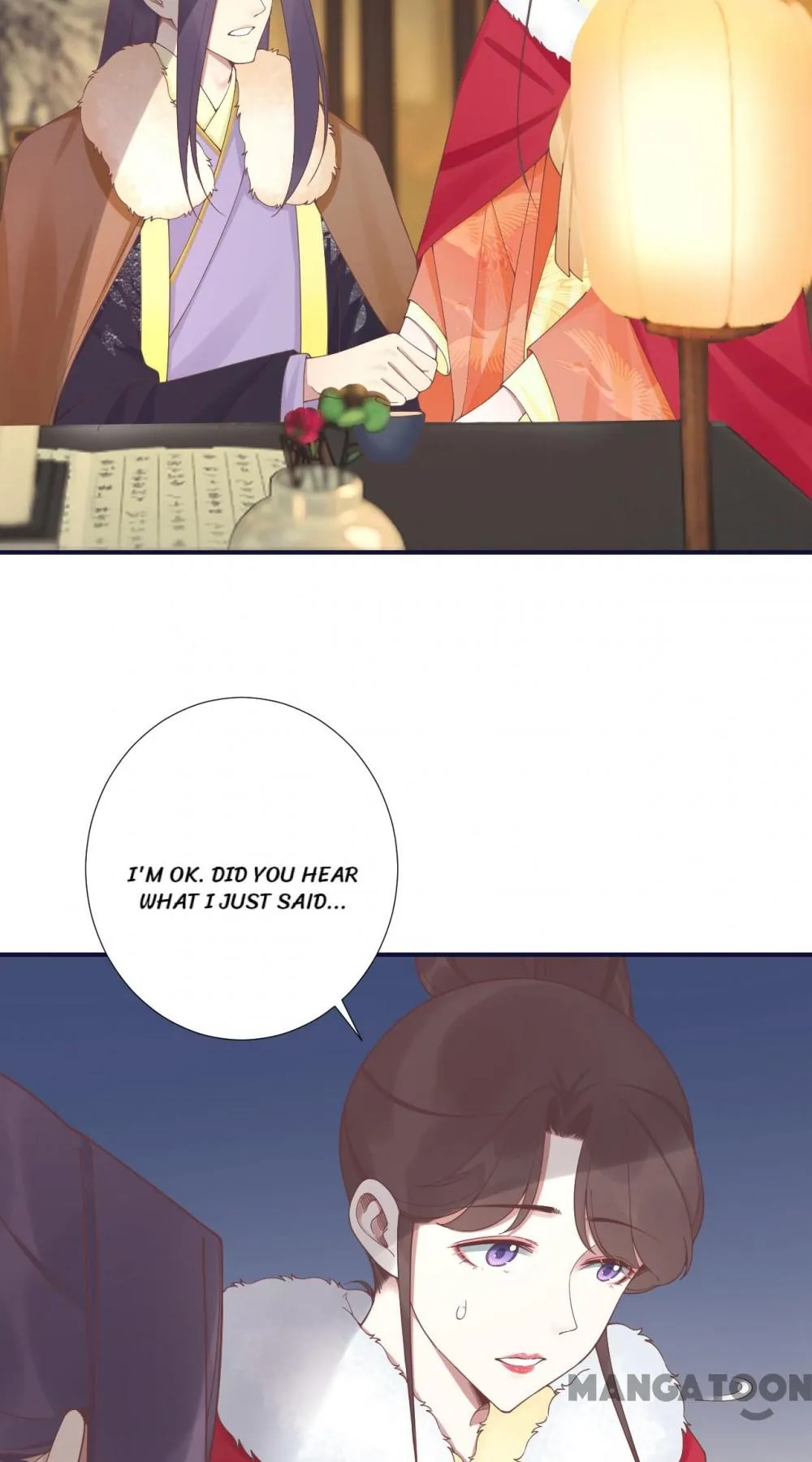 Page 6 of Chapter 202