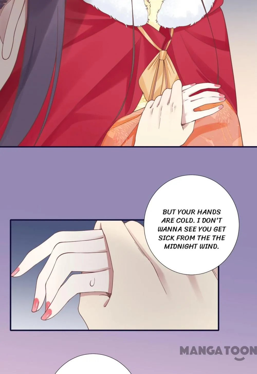 Page 7 of Chapter 202