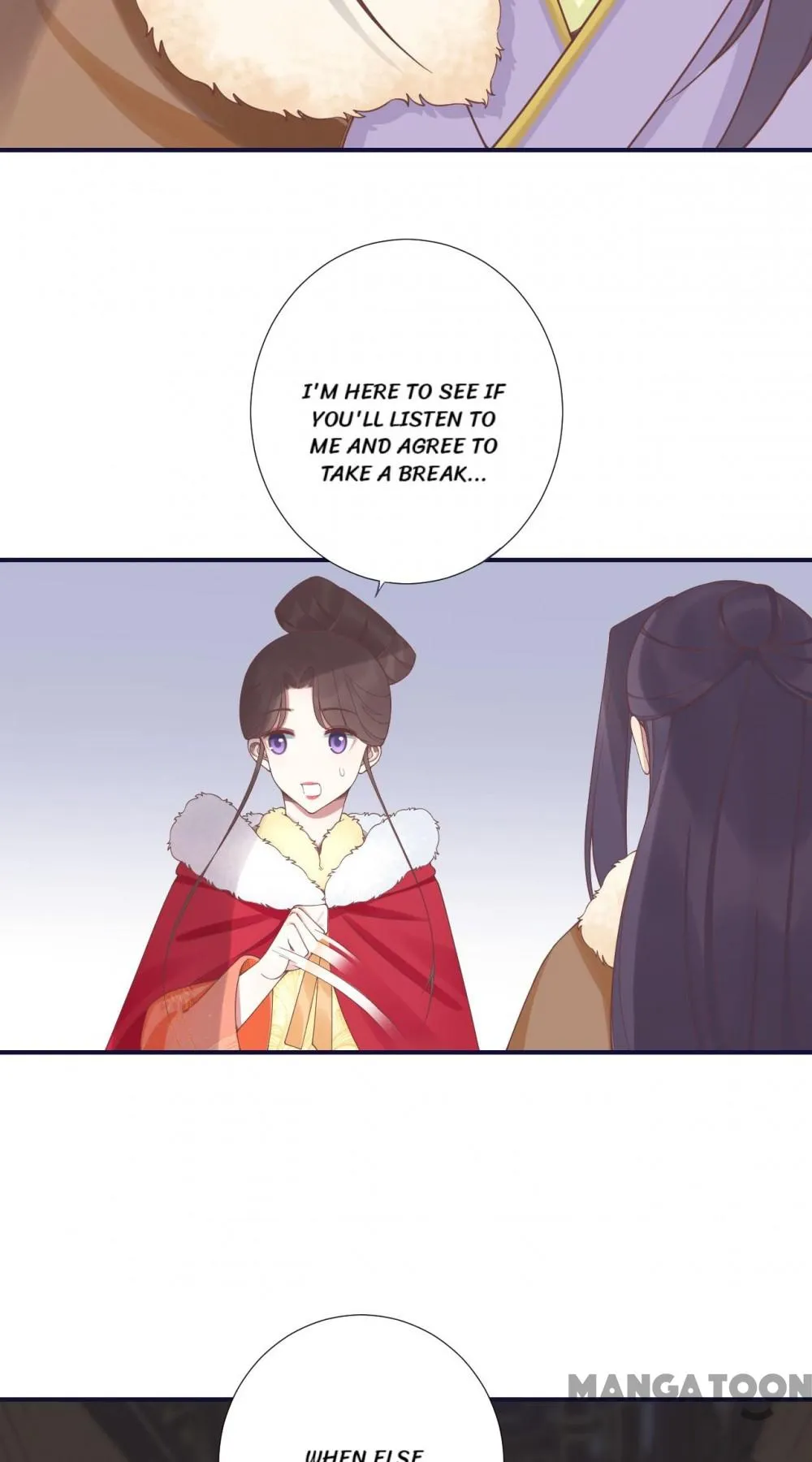 Page 9 of Chapter 202
