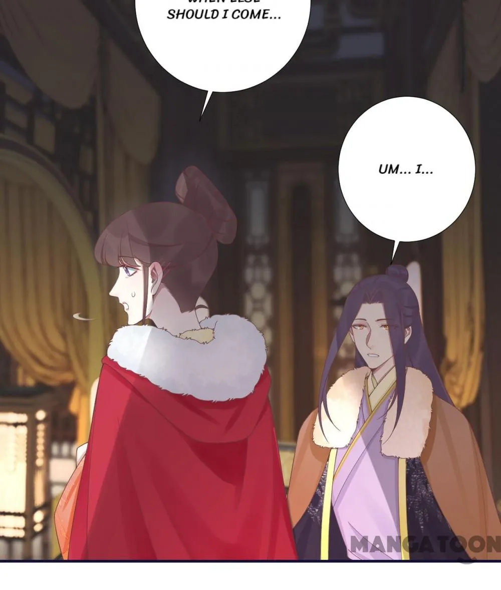 Page 10 of Chapter 202