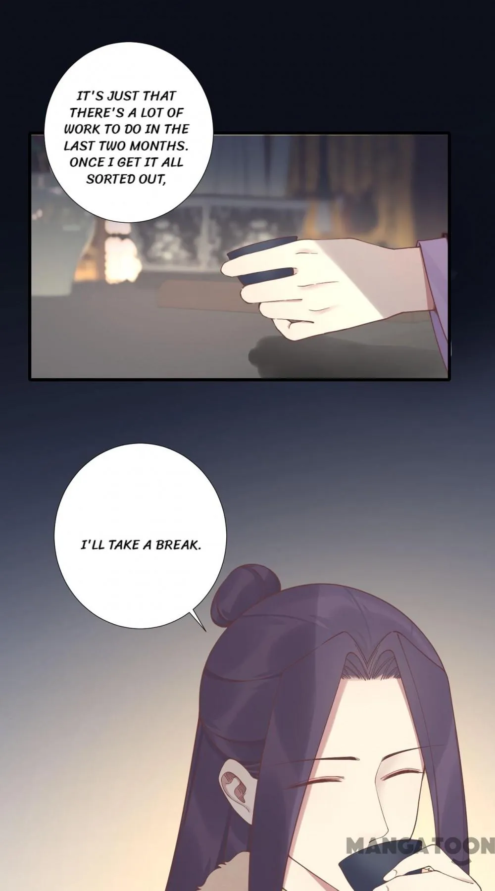 Page 11 of Chapter 202