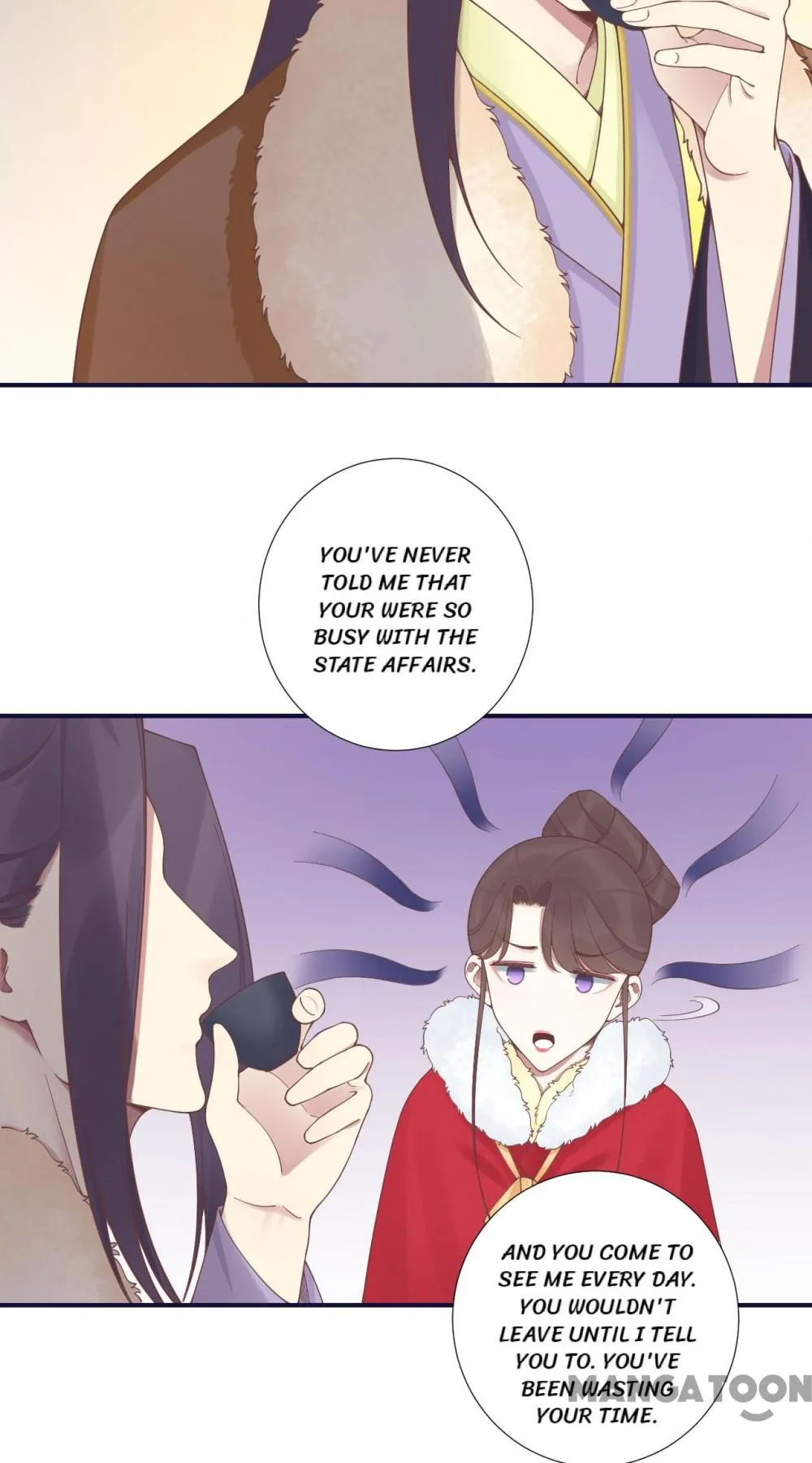 Page 12 of Chapter 202