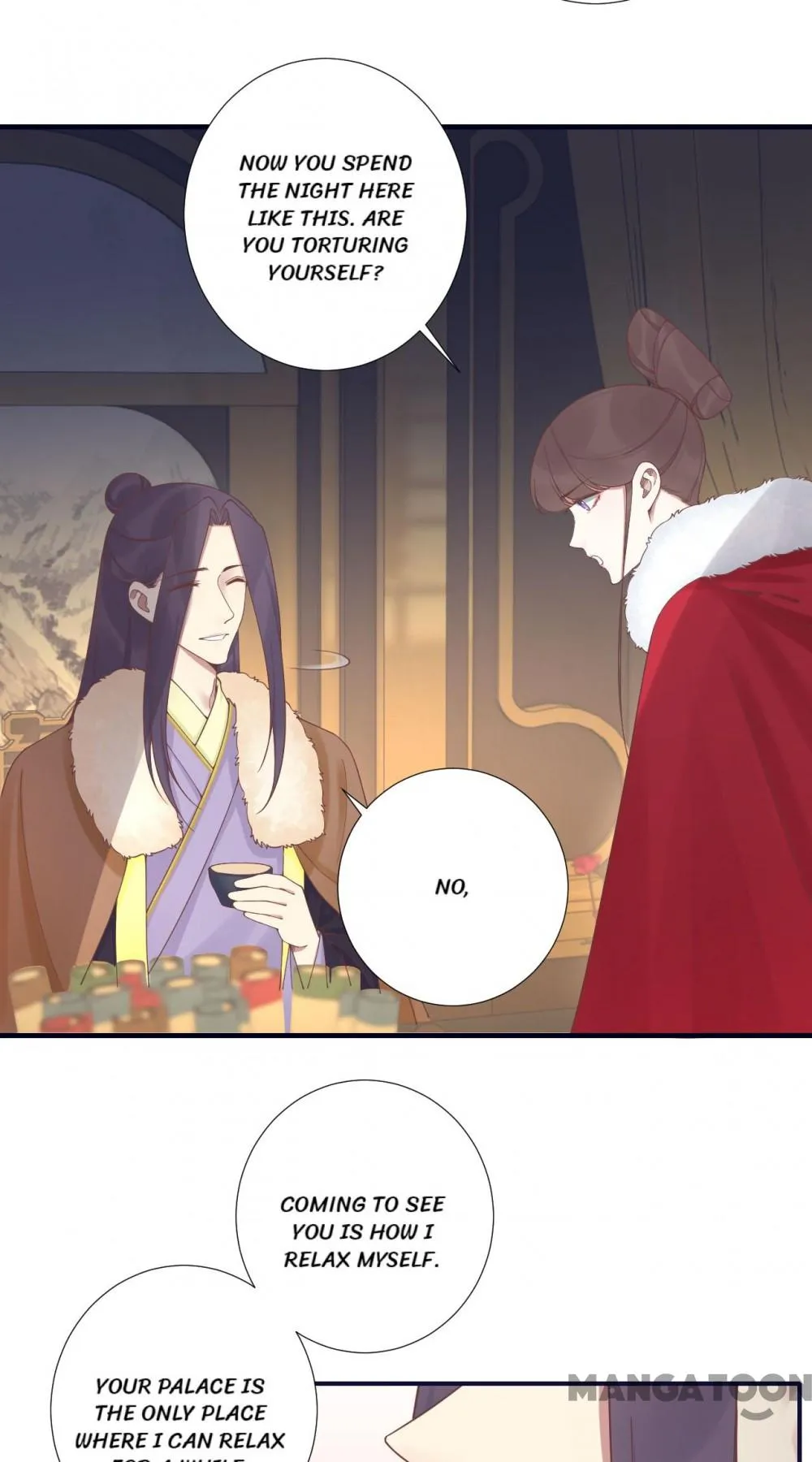 Page 13 of Chapter 202