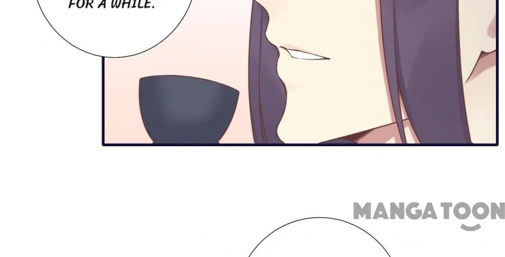 Page 14 of Chapter 202
