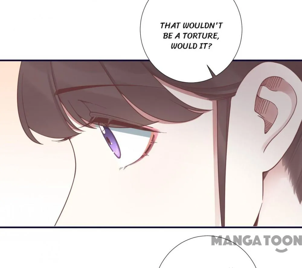 Page 15 of Chapter 202