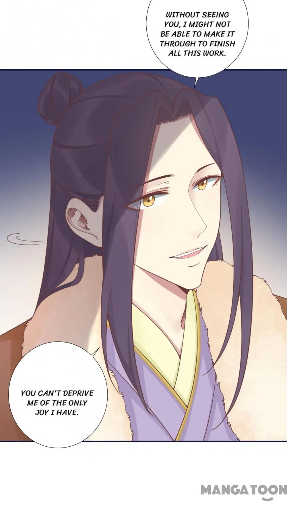 Page 16 of Chapter 202