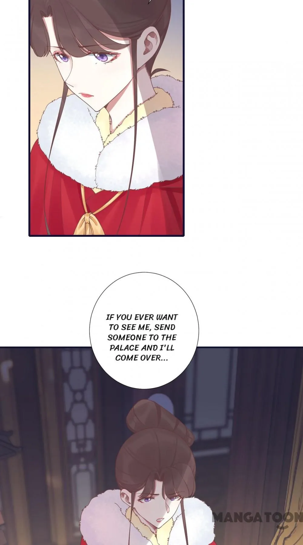 Page 18 of Chapter 202