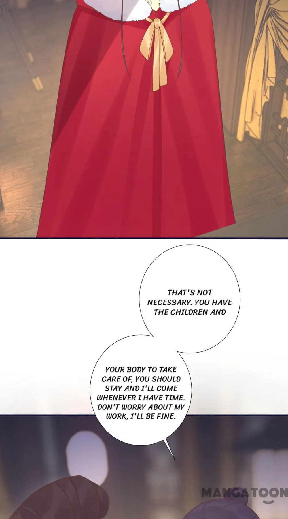 Page 19 of Chapter 202