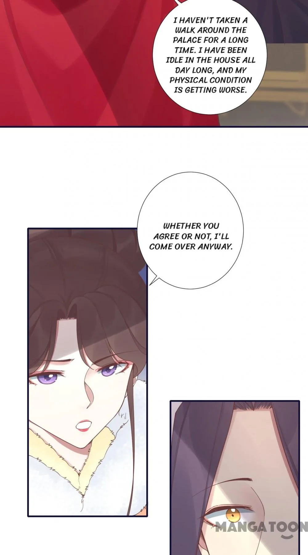 Page 21 of Chapter 202