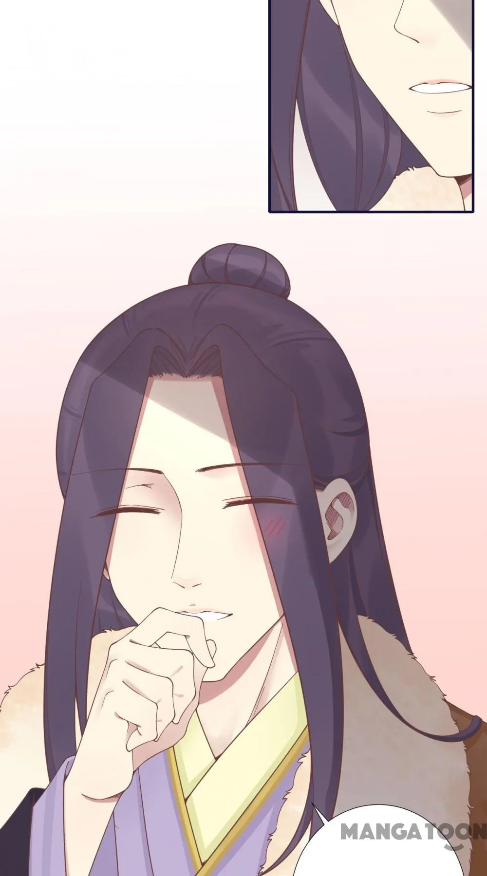 Page 22 of Chapter 202