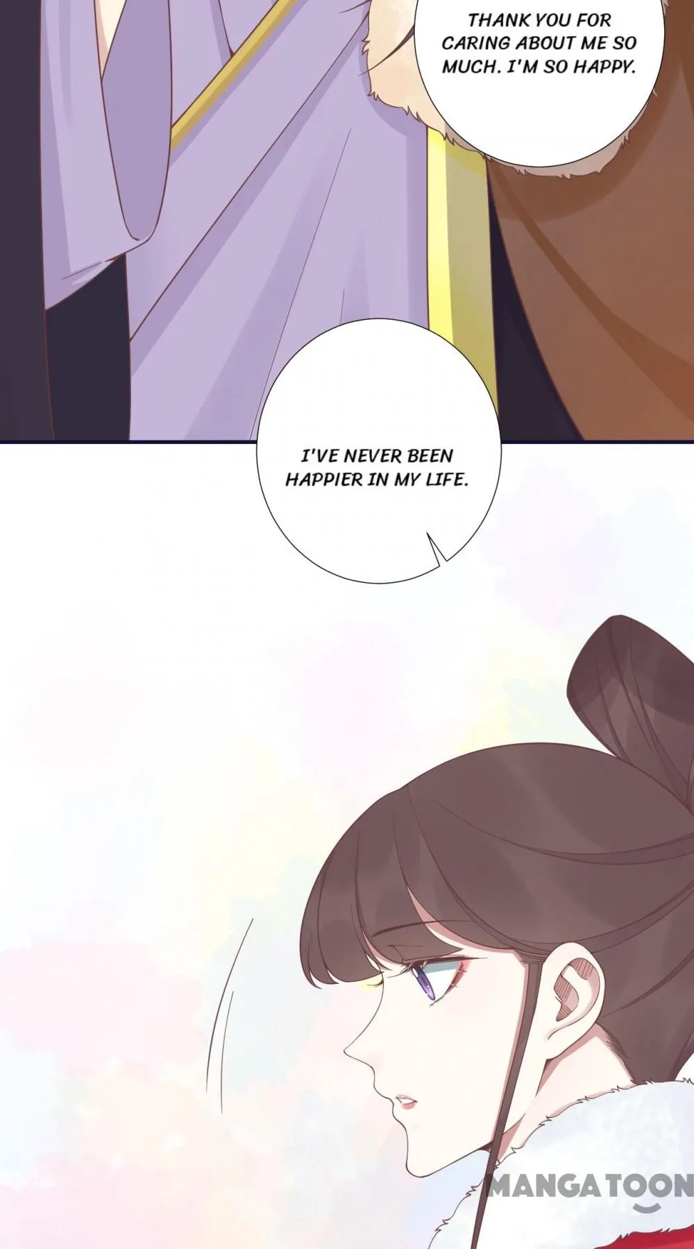 Page 23 of Chapter 202