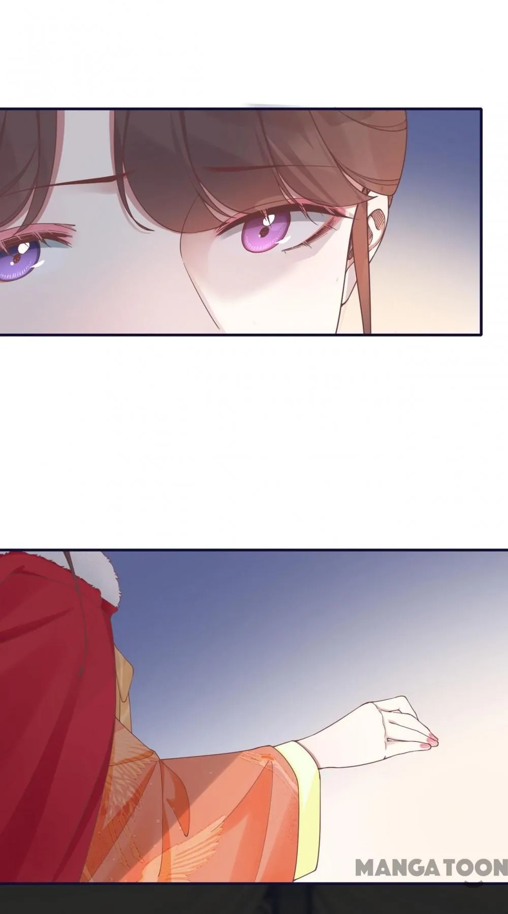Page 26 of Chapter 202