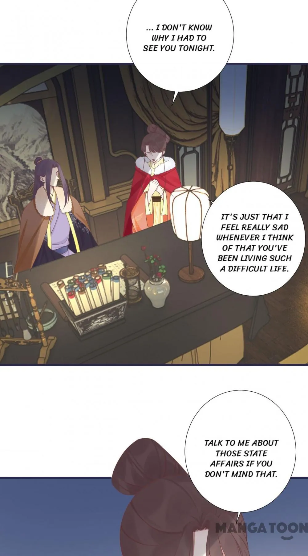Page 28 of Chapter 202