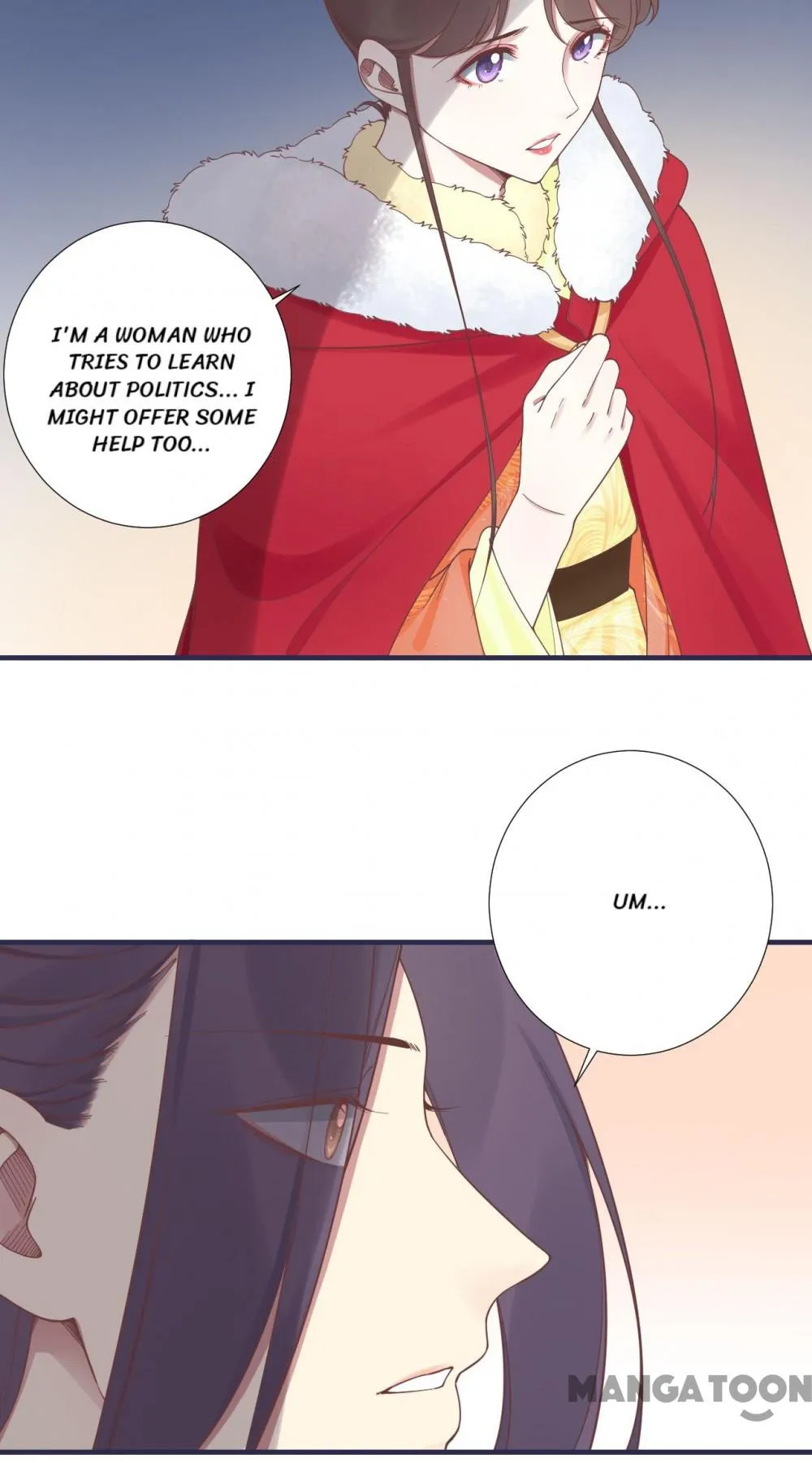 Page 29 of Chapter 202