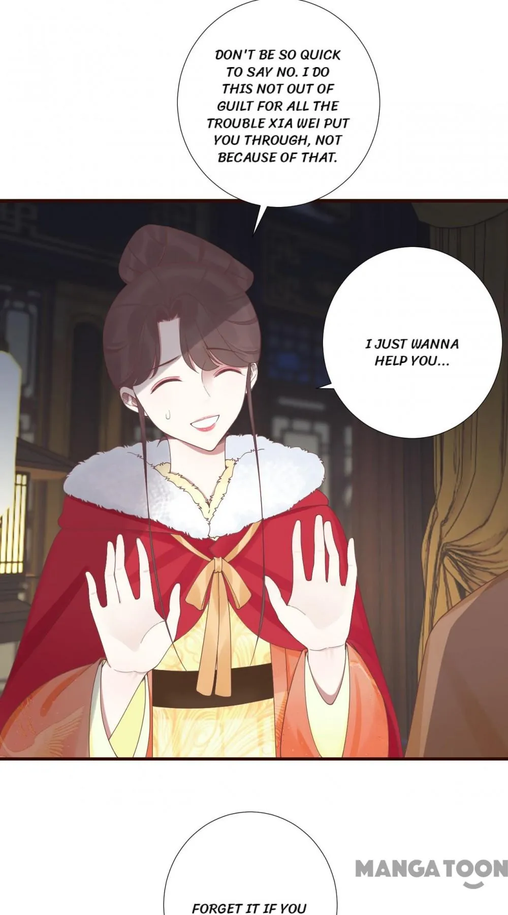 Page 31 of Chapter 202