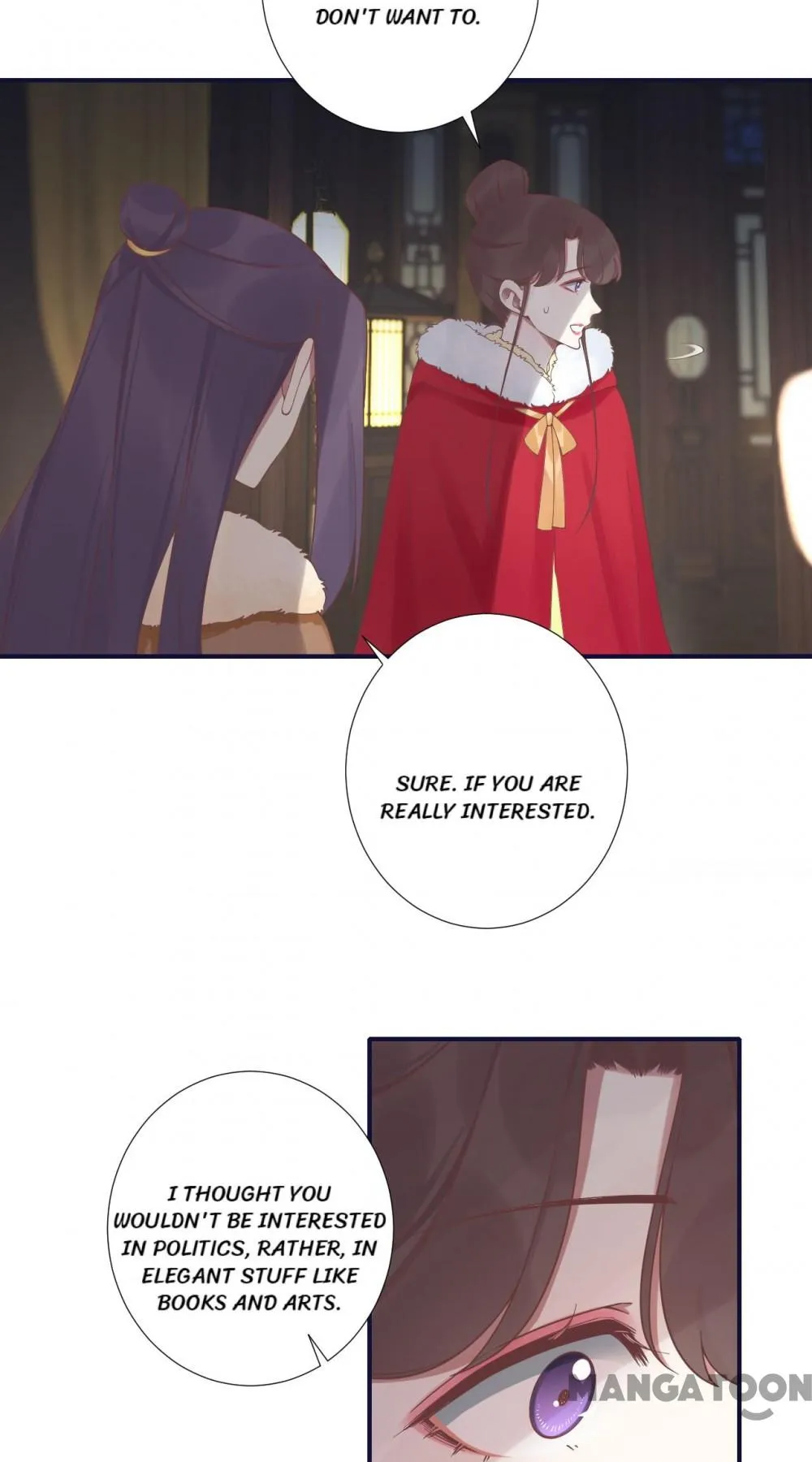 Page 32 of Chapter 202