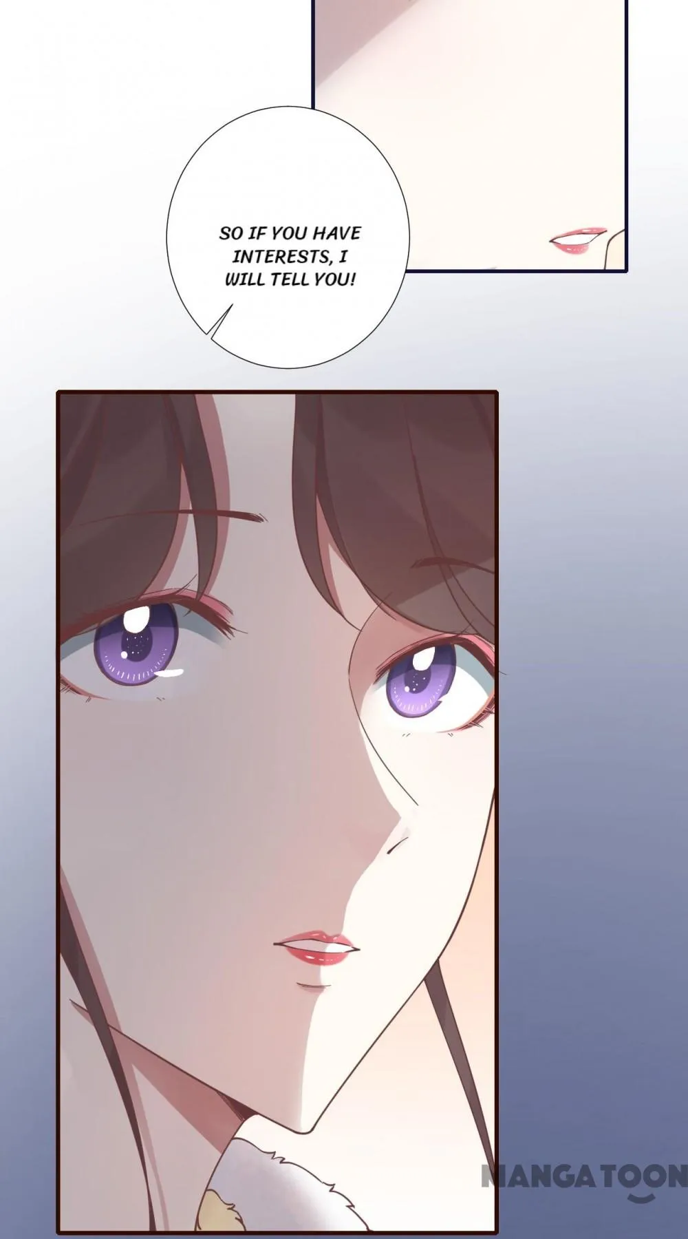 Page 33 of Chapter 202
