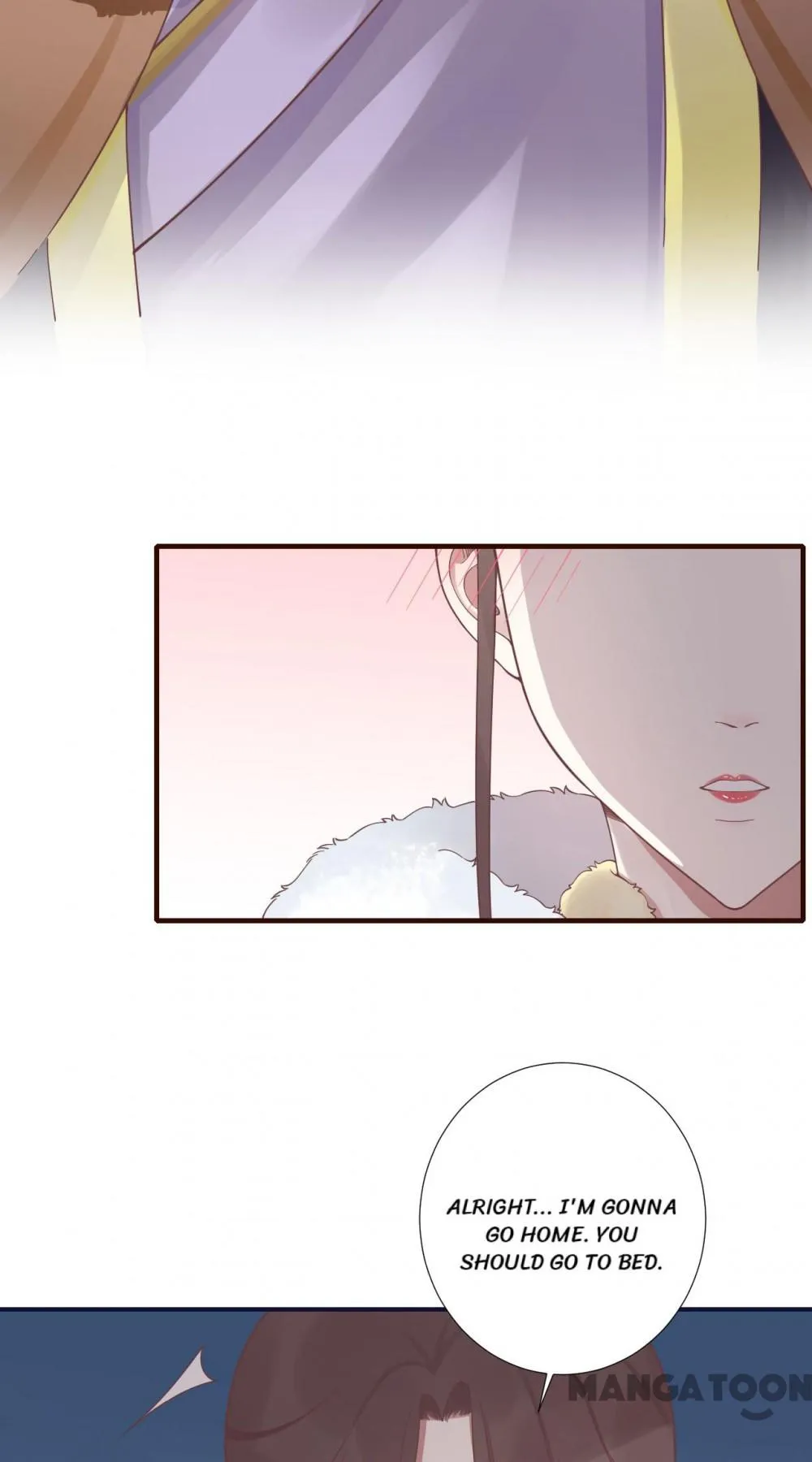 Page 36 of Chapter 202