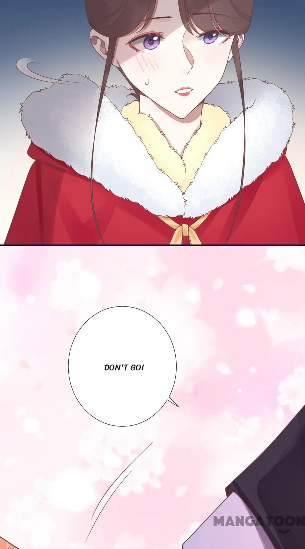 Page 37 of Chapter 202