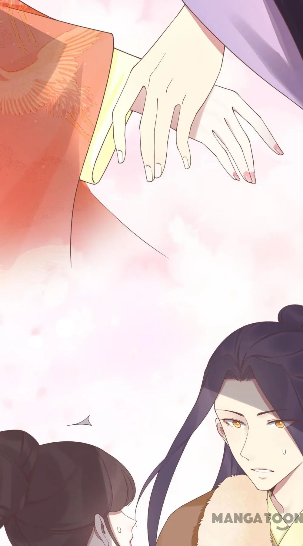 Page 38 of Chapter 202