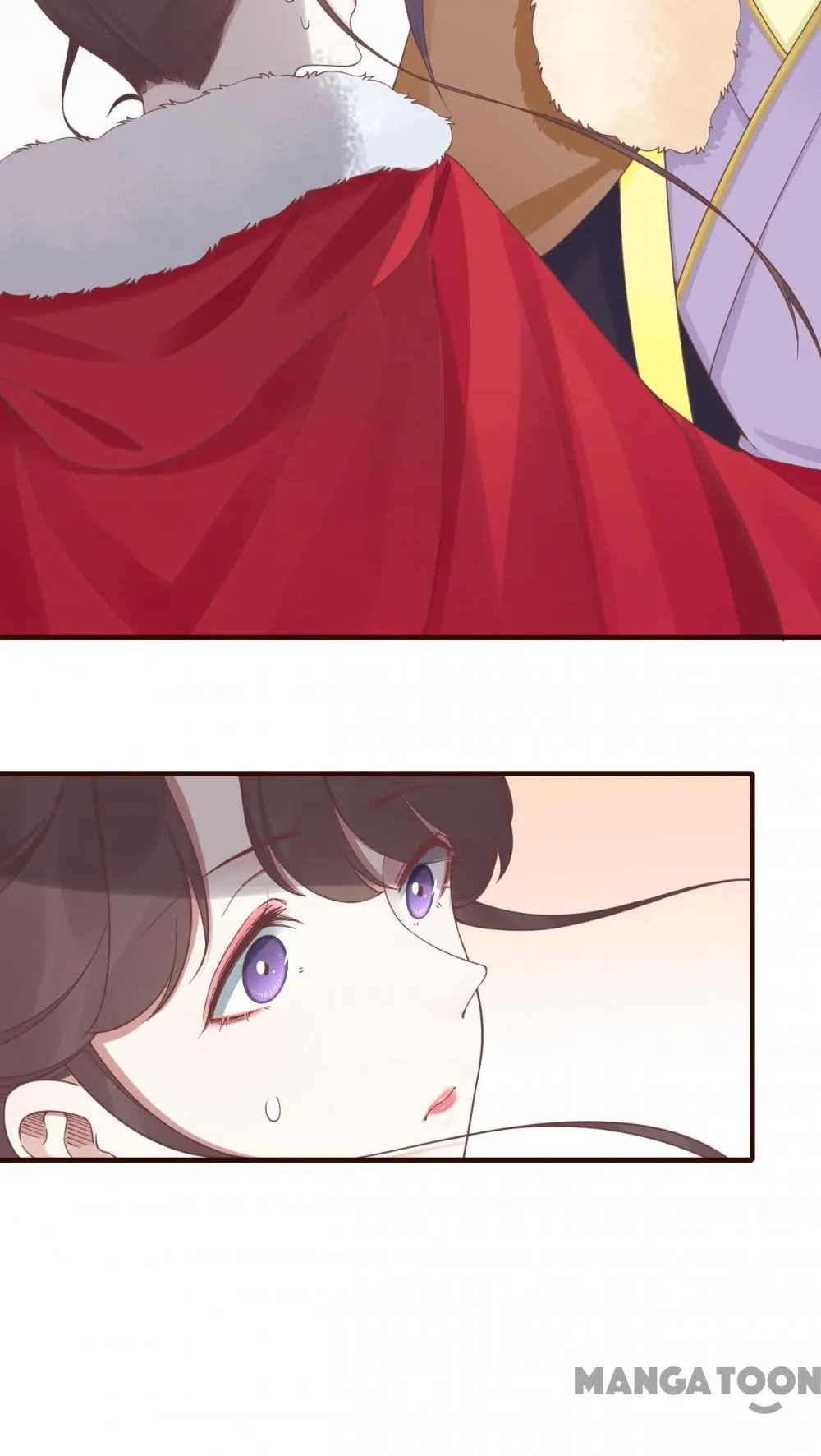 Page 39 of Chapter 202