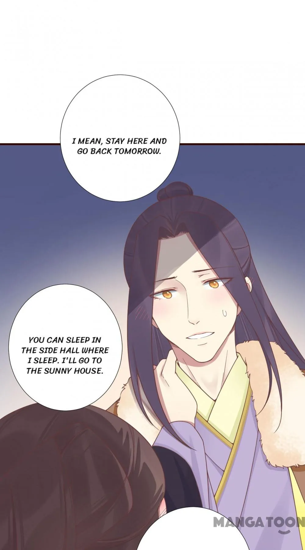 Page 40 of Chapter 202