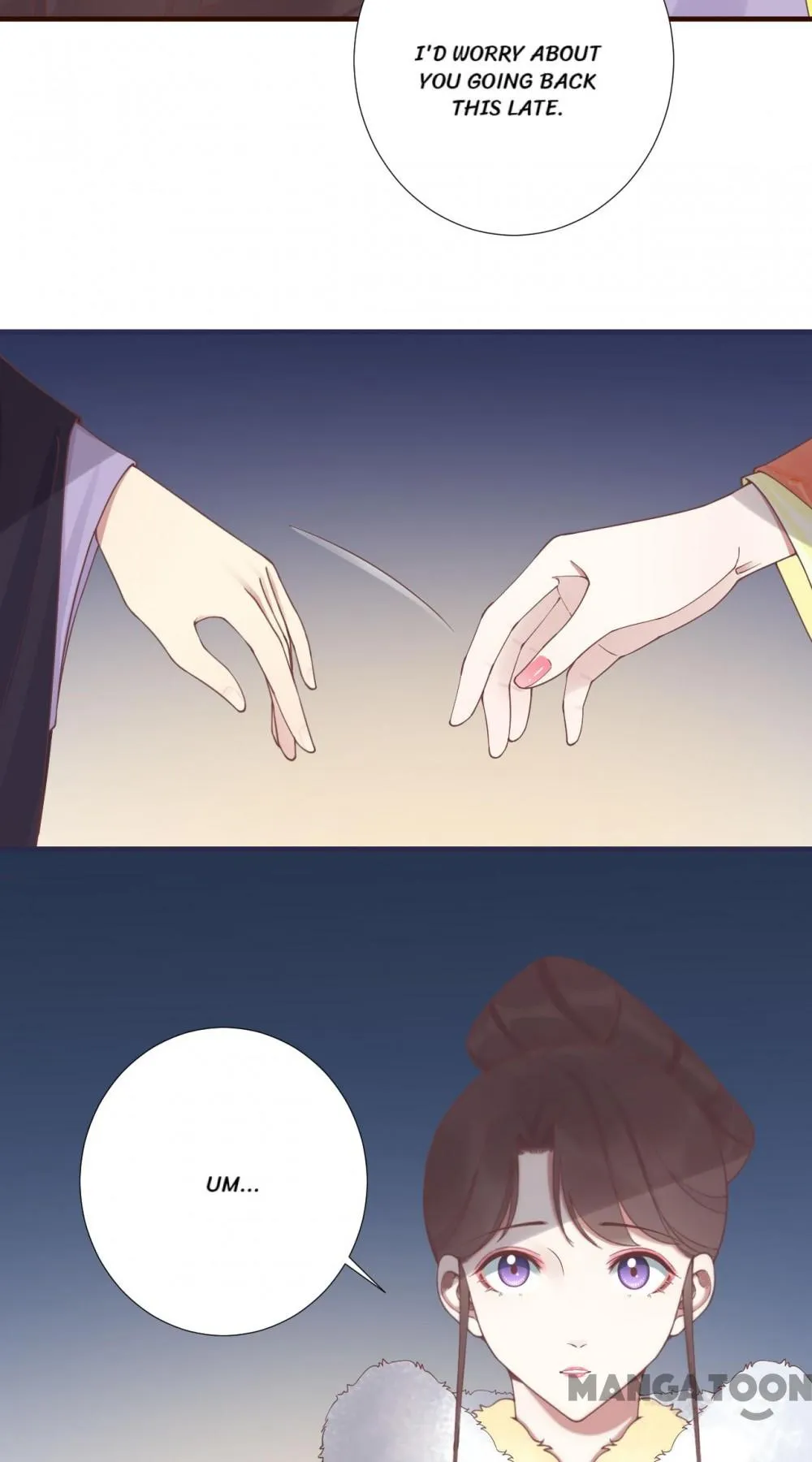 Page 41 of Chapter 202