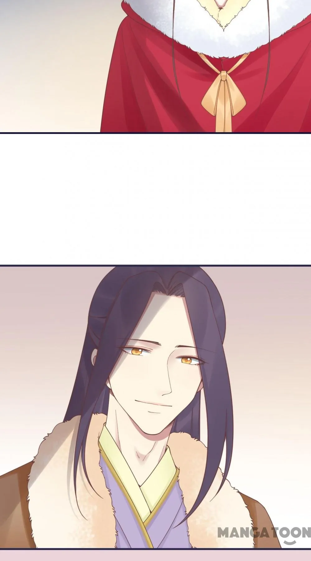 Page 42 of Chapter 202
