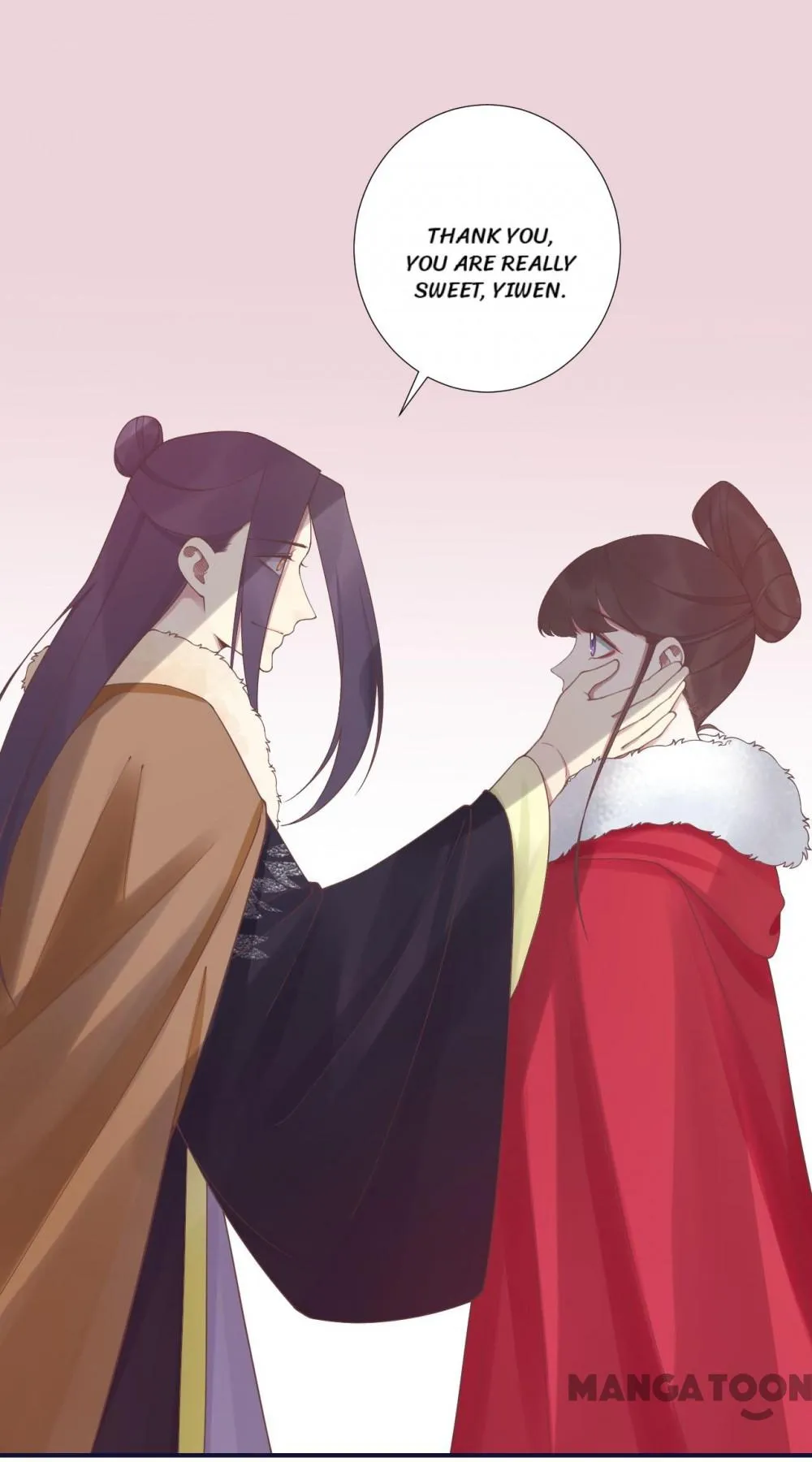 Page 43 of Chapter 202