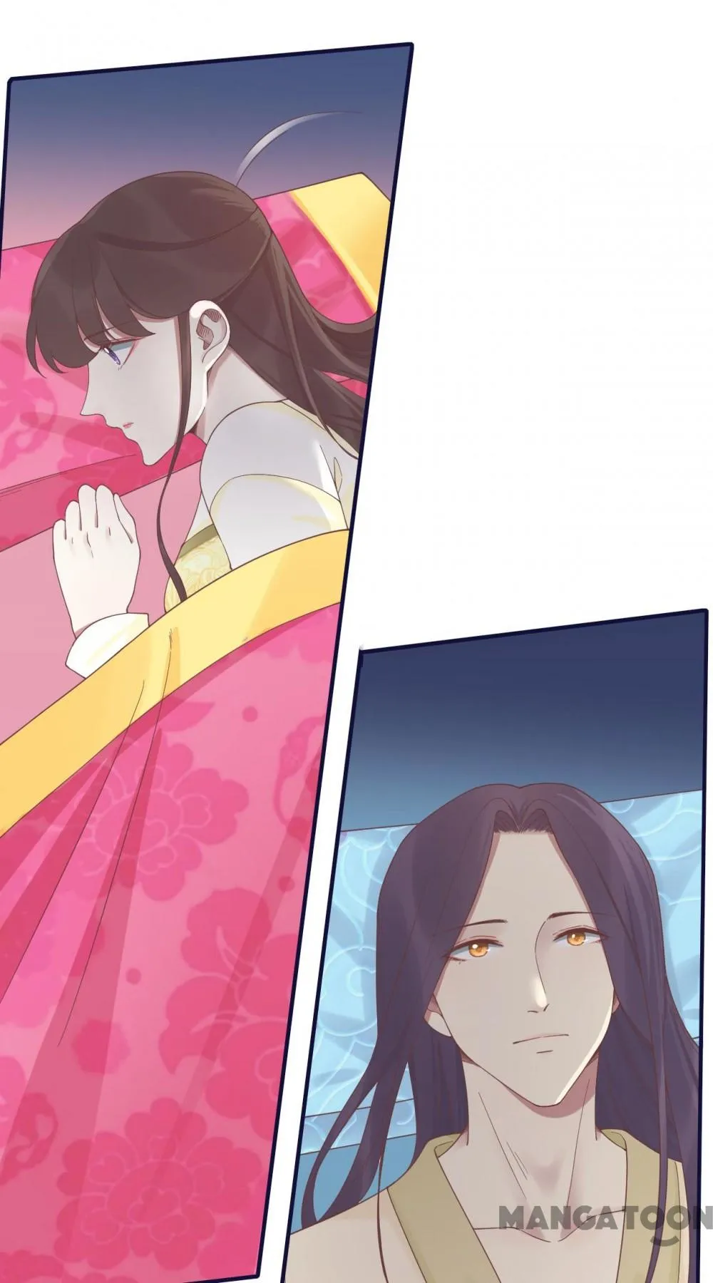 Page 45 of Chapter 202