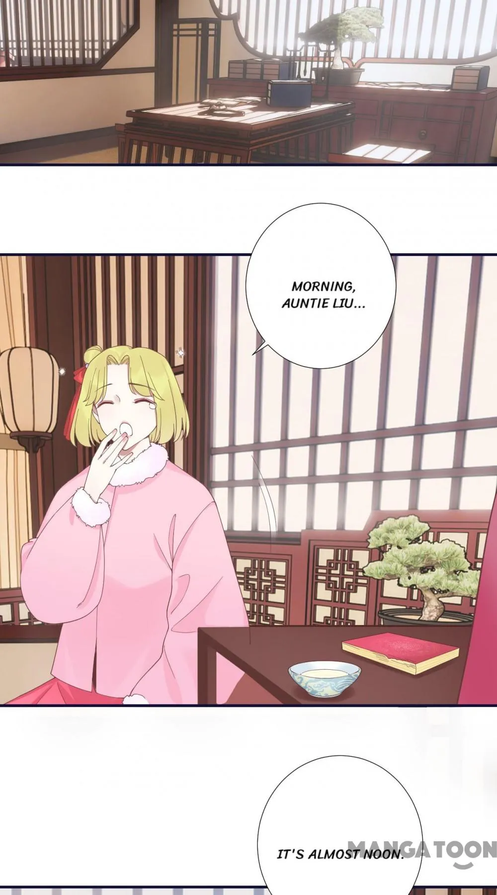 Page 47 of Chapter 202