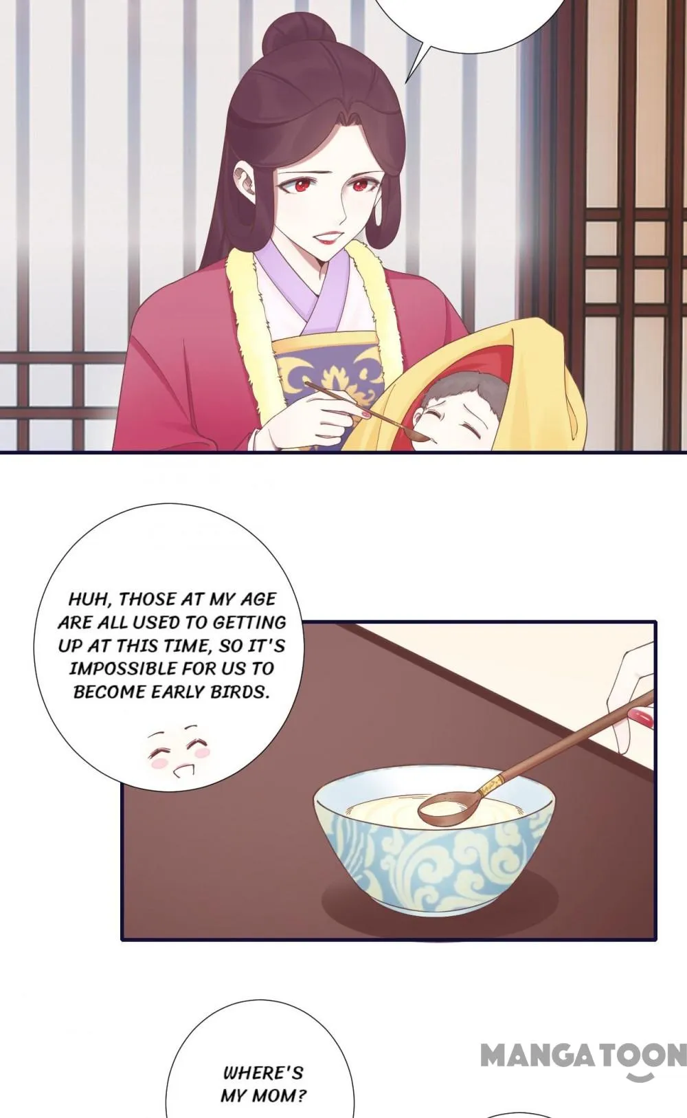 Page 48 of Chapter 202