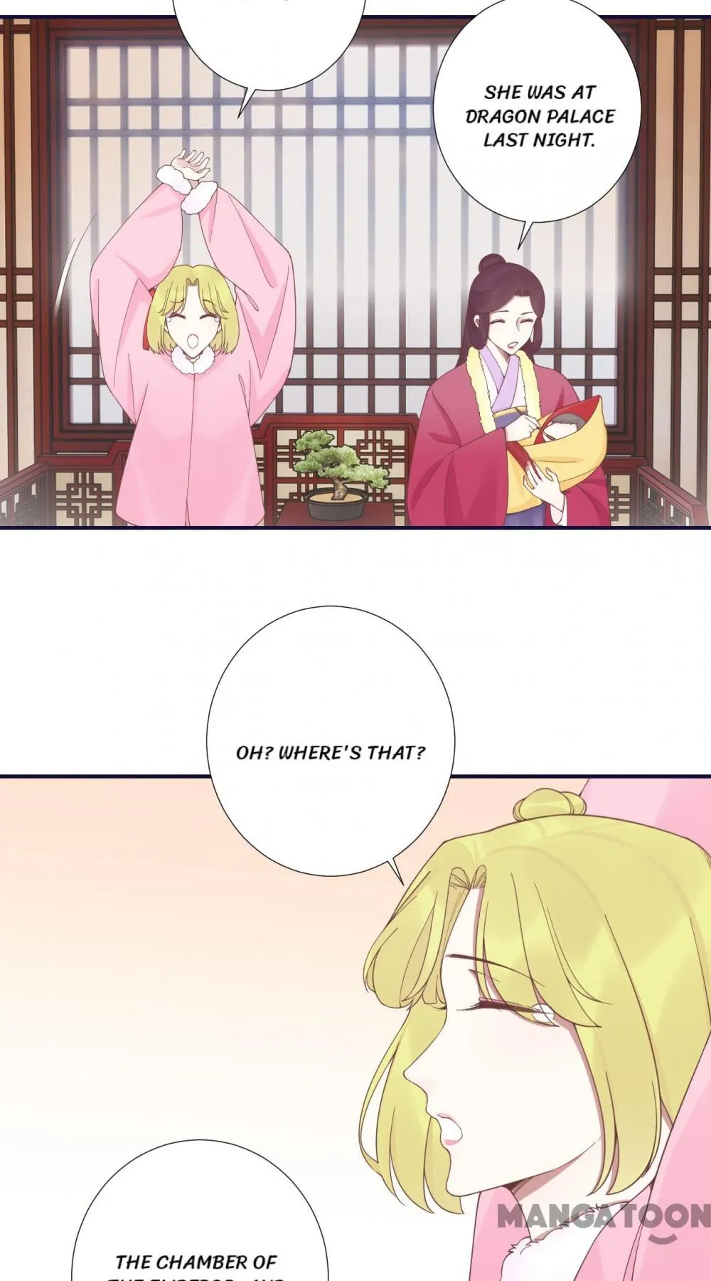 Page 49 of Chapter 202