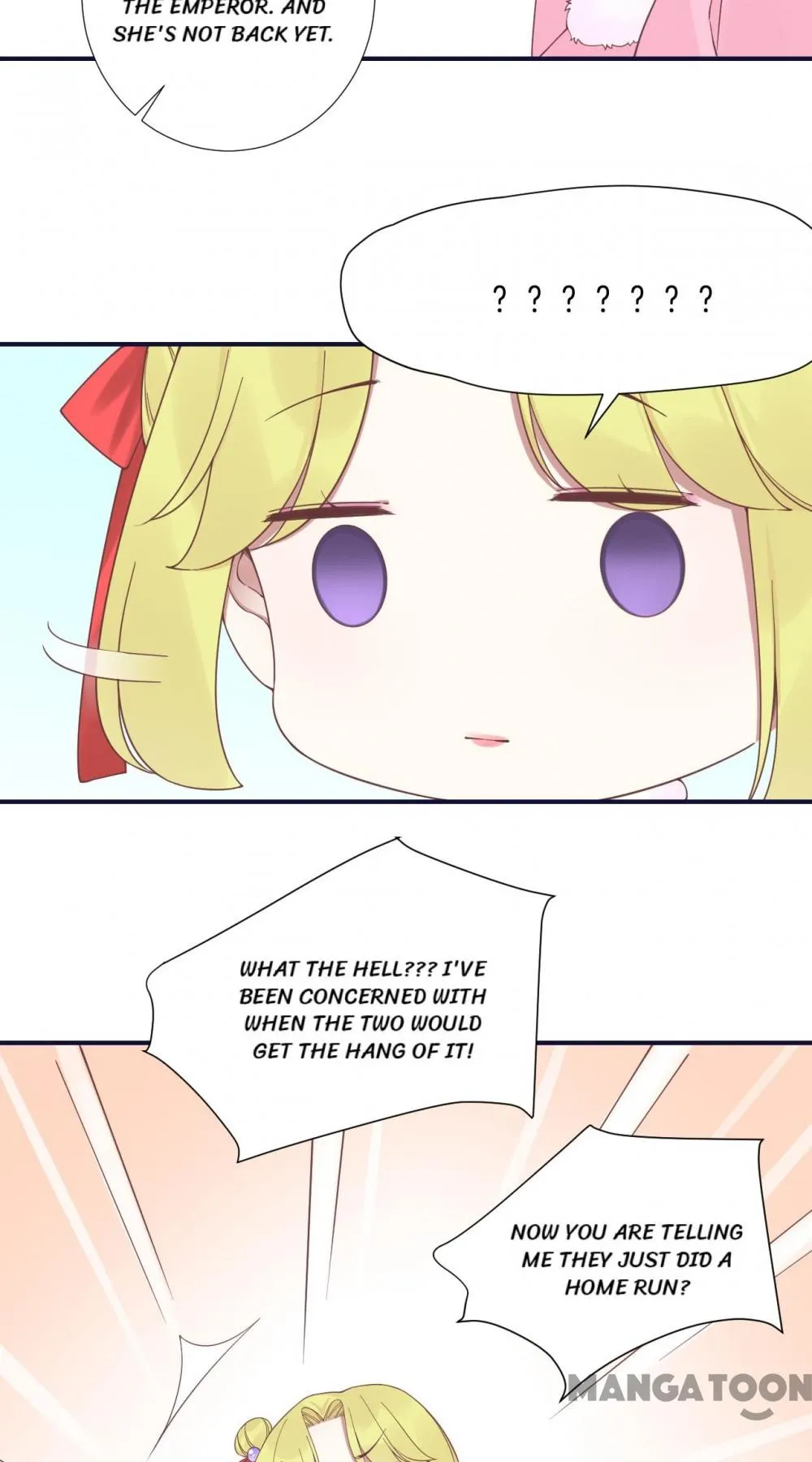 Page 50 of Chapter 202