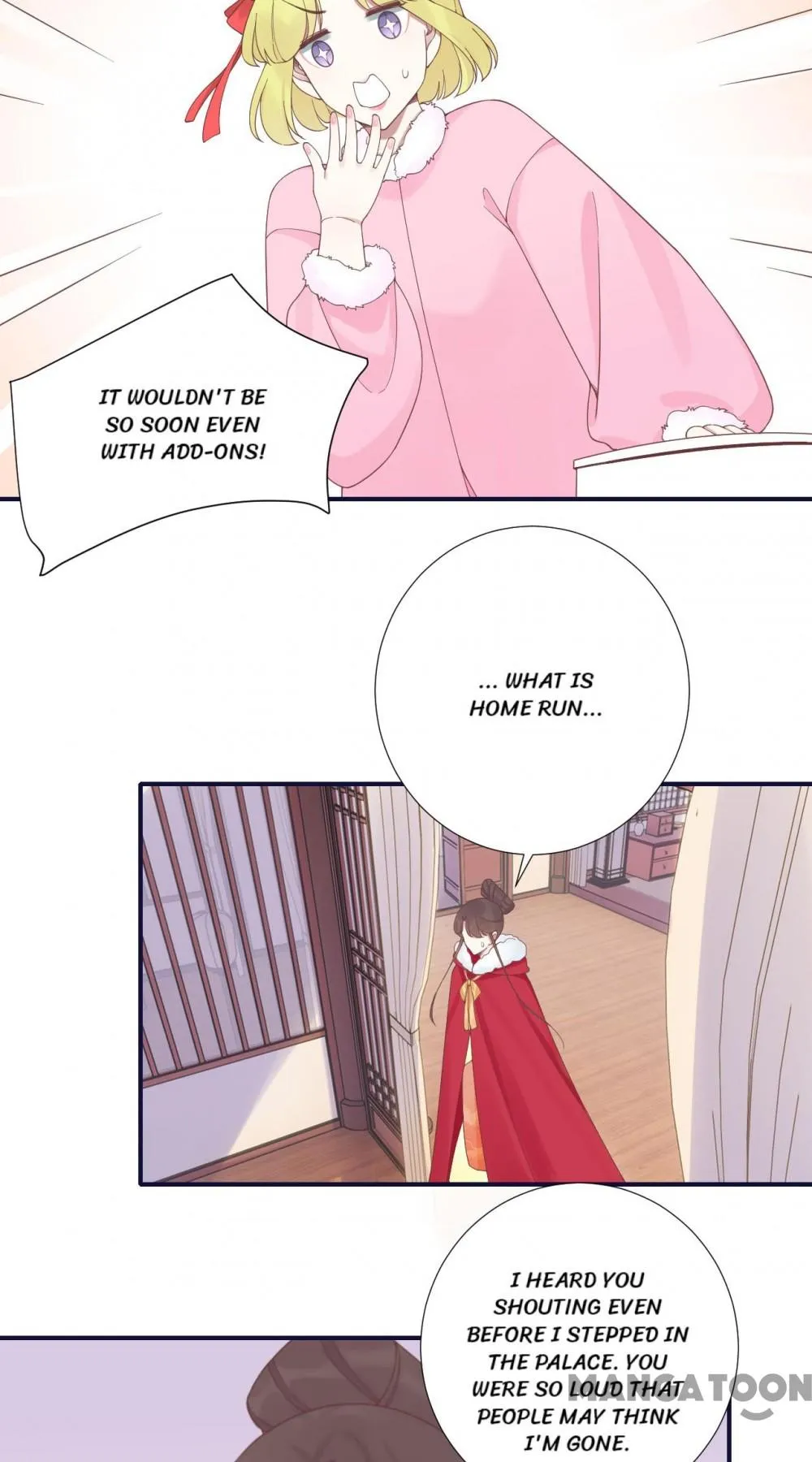 Page 51 of Chapter 202