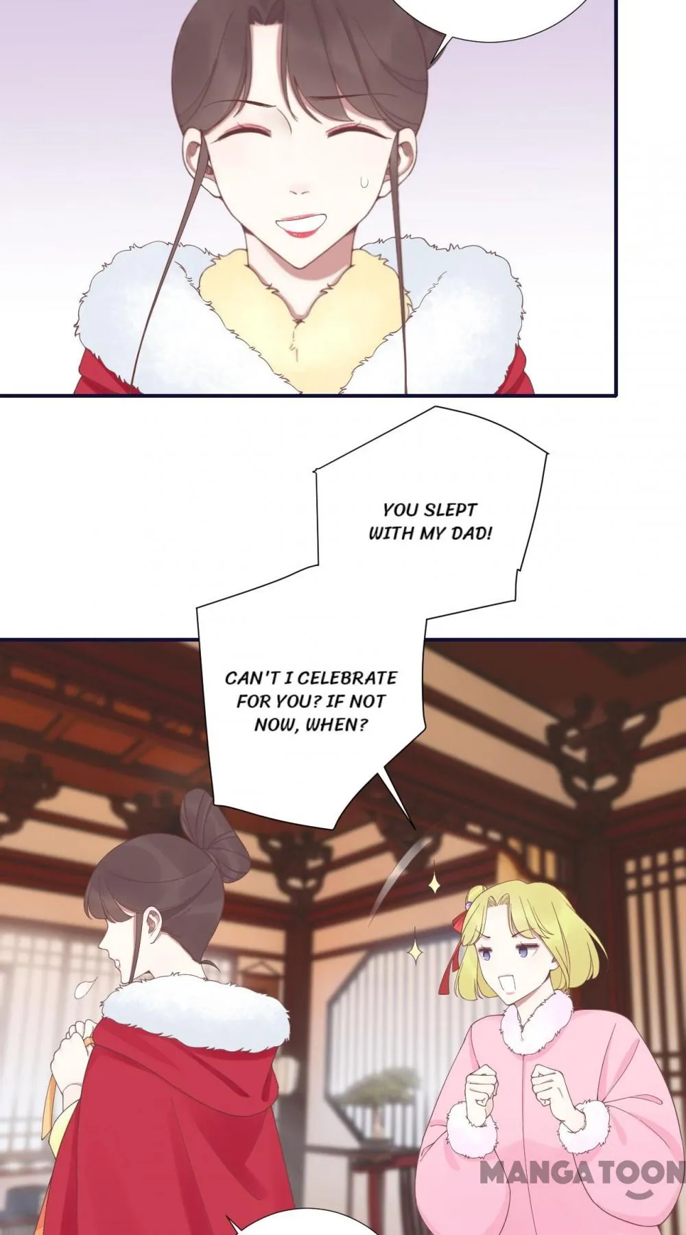 Page 52 of Chapter 202